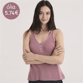 American Eagle Vol.3
